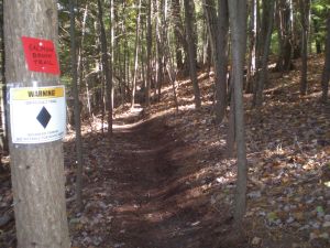 If you feel up to it...