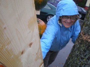 See? Jane worked too!