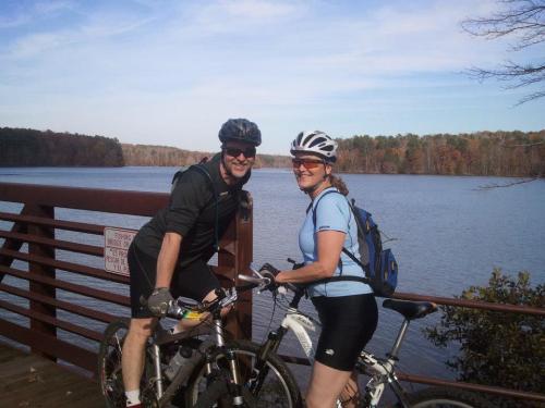 15274_4776269974893_1449845499_n