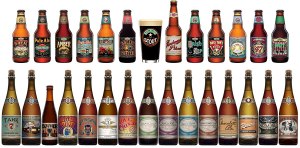 Can't wait to try more of these!