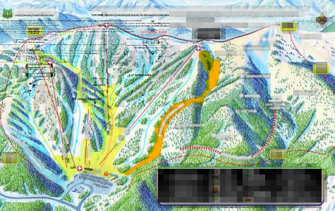 Monarch_Mountain_Trail_Map_sm
