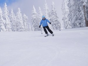 Look at it Now!  (Feb 1)