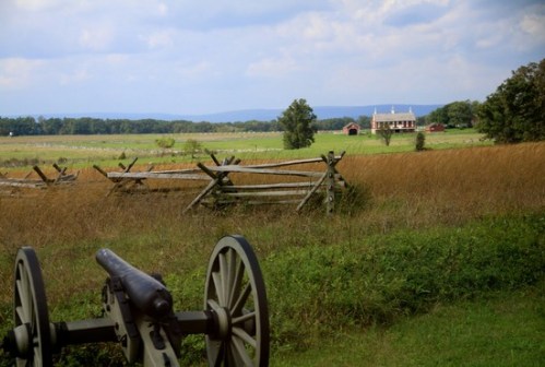 gettysburg-battlefield-tours_28_550x370