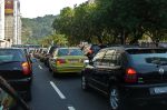 800px-Traffic_jam_Rio_de_Janeiro_03_2008_28