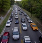 Rush_hour_traffic_in_Washington,_D.C